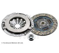 Kit frizione ADG030239 BLUE PRINT per KIA HYUNDAI