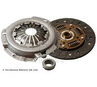 Kit frizione ADG03024 BLUE PRINT per OPEL DAEWOO