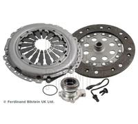 Kit Frizione Blue Print ADG030242 per Opel General Motors