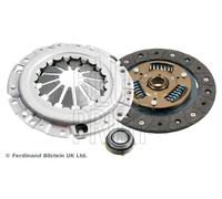 Kit frizione ADG030243 BLUE PRINT per HYUNDAI KIA