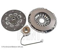Kit frizione ADG030248 BLUE PRINT per OPEL ASTRA J Sports Tourer INSIGNIA A