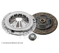 Kit frizione ADG030255 BLUE PRINT per HYUNDAI i10 II