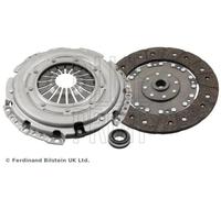 Kit frizione ADG030258 BLUE PRINT per HYUNDAI i40 I CW i40 I
