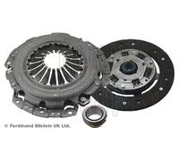 Kit frizione ADG03028 BLUE PRINT per OPEL DAEWOO CHEVROLET