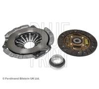 Kit frizione ADG03029 BLUE PRINT per DAEWOO LANOS LANOS Tre volumi