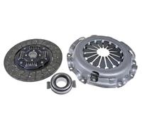 Kit frizione ADG03062 BLUE PRINT per HYUNDAI KIA