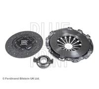 Kit frizione ADG03062 BLUE PRINT per HYUNDAI KIA