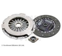 BLUE PRINT Kit frizione