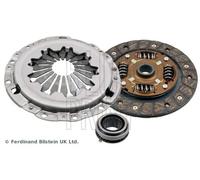 Kit frizione ADG03071 BLUE PRINT per HYUNDAI GETZ