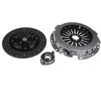 Kit frizione ADG03073 BLUE PRINT per HYUNDAI MATRIX GETZ ACCENT II
