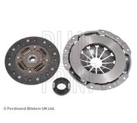 Kit frizione ADG03082 BLUE PRINT per HYUNDAI GETZ