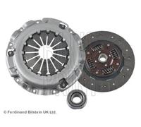 Kit frizione ADG03087 BLUE PRINT per HYUNDAI H-1 / STAREX Autobus STAREX Furgone