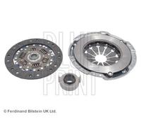 Kit frizione ADH230100 BLUE PRINT per HONDA CIVIC VI Aerodeck CIVIC VI Fastback