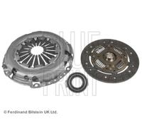 Kit frizione ADH230102 BLUE PRINT per HONDA CIVIC VIII Hatchback CIVIC IX