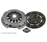Kit frizione ADH230112 BLUE PRINT per ROVER MG