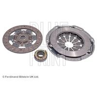 Kit frizione ADH23032 BLUE PRINT per HONDA CRX II CIVIC IV Hatchback