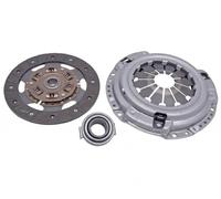 BLUE PRINT ADH23041 Kit frizione con cuscinetto disinnesto