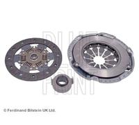 Kit frizione ADH23041 BLUE PRINT per HONDA CRX III CIVIC V Hatchback CRX II