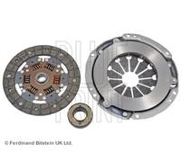 BLUE PRINT ADH23048 Kit frizione