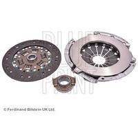 BLUE PRINT ADH23054 Kit frizione