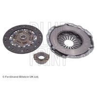 Kit frizione ADH23068 BLUE PRINT per HONDA CRX III CIVIC V Hatchback CR-V I