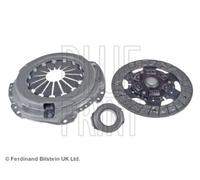 Kit frizione ADH23081 BLUE PRINT per HONDA CIVIC VI Hatchback CRX III