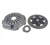 Kit frizione ADH23081 BLUE PRINT per HONDA CRX III CIVIC VI Hatchback