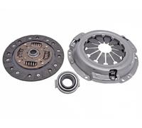 Kit frizione ADH23086 BLUE PRINT per HONDA CIVIC VII Hatchback