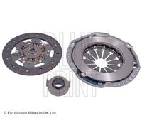 Kit frizione ADH23088 BLUE PRINT per HONDA CIVIC VII Tre volumi HR-V