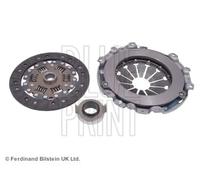 BLUE PRINT ADH23098 Kit frizione