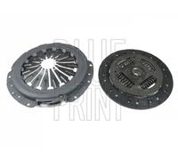 BLUE PRINT ADJ133008 Kit frizione per LAND ROVER