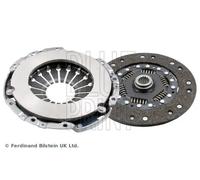 BLUE PRINT ADJ133010 Kit frizione