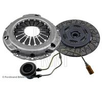 Kit frizione ADJ133017 BLUE PRINT per LAND ROVER FREELANDER I