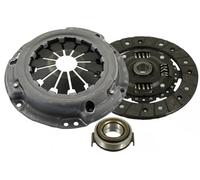 Blue Print Kit frizione ADK83009 per Suzuki Samurai SJ413