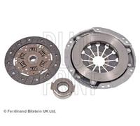 Kit frizione ADK83009 BLUE PRINT per SUZUKI SAMURAI Fuoristrada chiuso SJ413