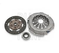 Blue Print Kit frizione ADK83011 per Suzuki Vitara Cabrio