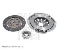 Kit frizione ADK83024 BLUE PRINT per SUZUKI JIMNY Fuoristrada chiuso