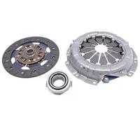 Kit frizione ADK83033 BLUE PRINT per SUZUKI GRAND VITARA I