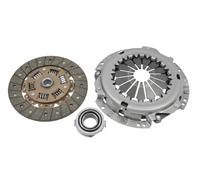 Blue Print Kit frizione ADK83034 per Suzuki Grand Vitara I fuoristrada aperto