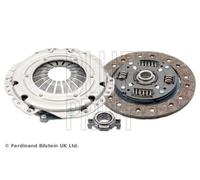 Kit Frizione Blue Print ADK83036 per Suzuki