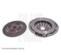 Kit frizione ADK83050C BLUE PRINT per SUZUKI GRAND VITARA II