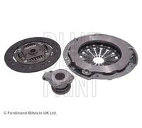Kit frizione ADK83052C BLUE PRINT per SUZUKI GRAND VITARA II
