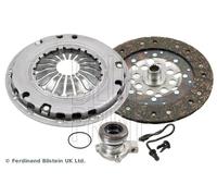 Kit frizione ADK83053 BLUE PRINT per SUZUKI SWIFT III