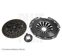 BP ADK83055 BP FRIZIONI