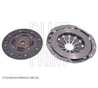 BLUE PRINT Kit frizione per FIAT SUZUKI ADK83060