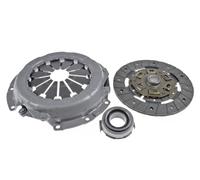Kit frizione ADK83062 BLUE PRINT per SUZUKI VITARA Cabrio VITARA