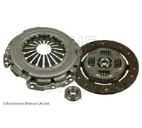 Kit frizione ADK83064 BLUE PRINT per SUZUKI OPEL