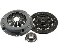 Blue Print Kit frizione ADK83070 per Suzuki Samurai SJ413 Fuoristrada chiuso