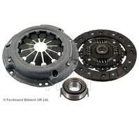 Kit frizione ADK83070 BLUE PRINT per SUZUKI SAMURAI Fuoristrada chiuso SJ413