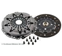 BLUE PRINT ADK83075 Kit frizione